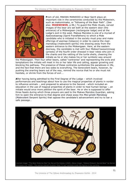The Traditional Anishinaabe World View.pdf