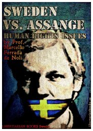 SWEDEN-VS.-ASSANGE-HUMAN-RIGHTS-ISSUES-By-Prof-Marcello-Ferrada-de ...