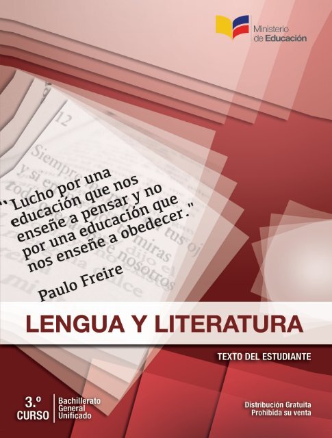 diccionario básico lengua española primaria - Compra venta en todocoleccion