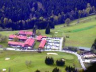 Bürgerbegehren Lanserhof Marienstein - Tegernseer Stimme