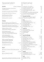 menu inserts.pdf