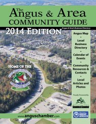 2014 AACC Guide.pdf