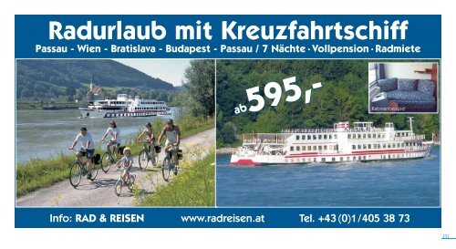 S - Camping **** und Herberge Grein an der Donau