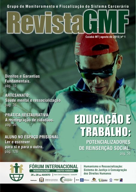 REVISTA GMF pdf.pdf