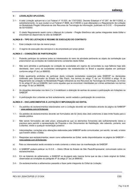 __________________________ DALMO DO VALLE NOGUEIRA FILHO Diretor Presidente