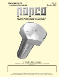 Plain Made in USA 6 Projections Self-Locating Pilot Steel QUANTITY: 1,000 pcs 5//16-18 Hex Weld Nuts