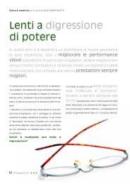 A Pesaro il Polo territoriale di Comunicazione Aumentativa Alternativa (CAA),  un servizio educativo sperimentale - Labirinto cooperativa sociale