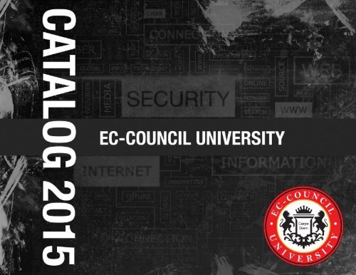 ECCU-catalog-2015