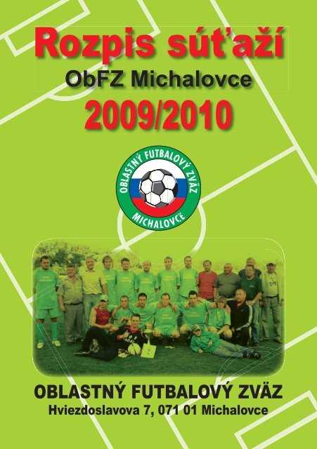 Grua silueta korešpondencie finale slovenský pohár vo futbale 2009 pocet  divakov Fly draka Tínedžerské roky namietal