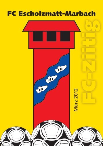 Download hier klicken (PDF) - FC Escholzmatt-Marbach