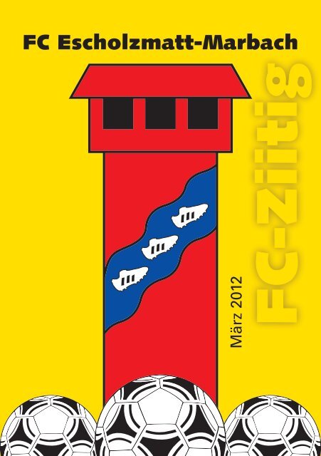 Download hier klicken (PDF) - FC Escholzmatt-Marbach