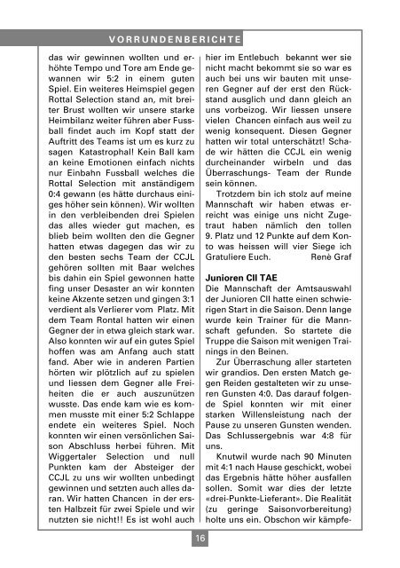 Download hier klicken (PDF) - FC Escholzmatt-Marbach