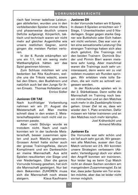 Download hier klicken (PDF) - FC Escholzmatt-Marbach