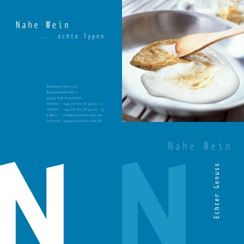 NaheWein_Genuss_2012.pdf