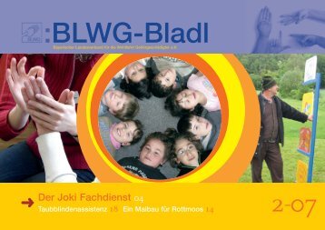 :BLWG-Bladl