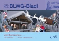 :BLWG-Bladl