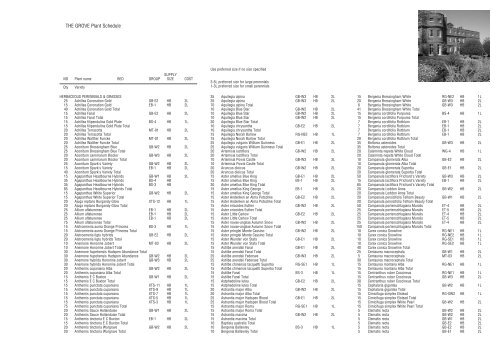 to view or download case study - Willerby Landscapes