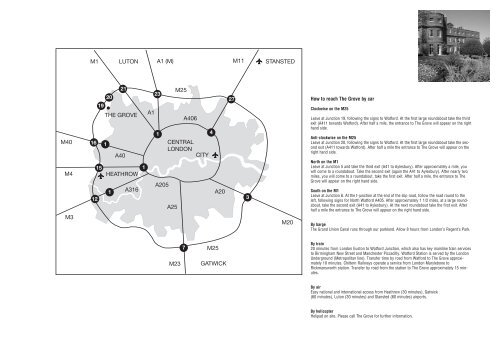 to view or download case study - Willerby Landscapes