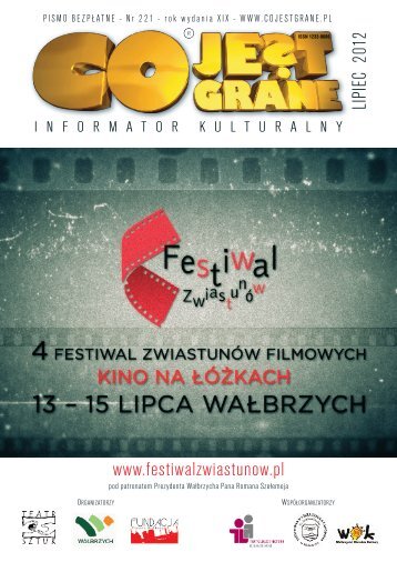LIPIEC