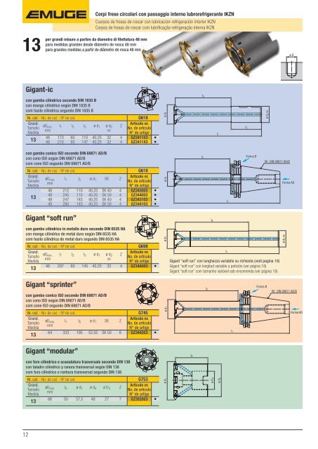 “modular”