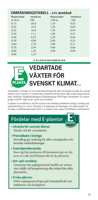 ladda ner - Eriksbo Plantskola AB