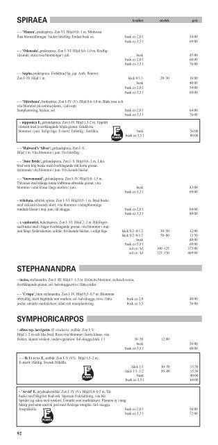 ladda ner - Eriksbo Plantskola AB