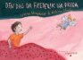 Den dag da Frederik var Frida