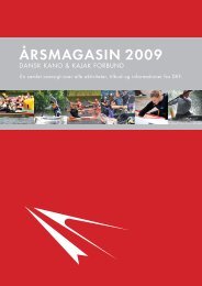 årsmagasin 2009