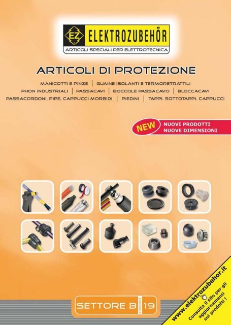 GUAINA ISOLANTE IN PVC FLESSIBILE AUTOESTINGUENTE temperatura 105° diametro 4 mm