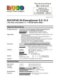 1,7 mm BS1 LOOP Fliesen NivelliersystemPlan SystemFliesen plan verlegen