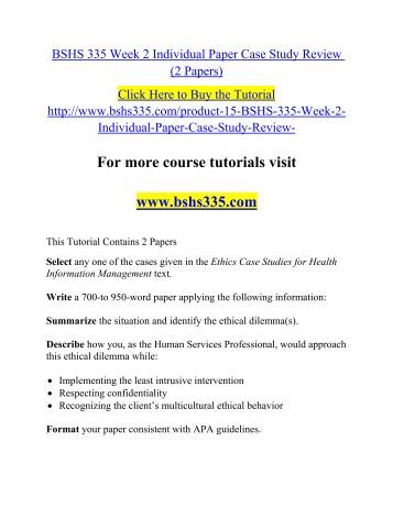 nursing ethics essay