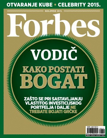 81_Forbes.pdf