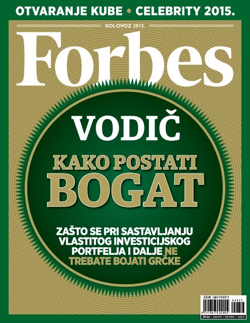 Kratkoročne pozajmice ponuda nudimo Brze online