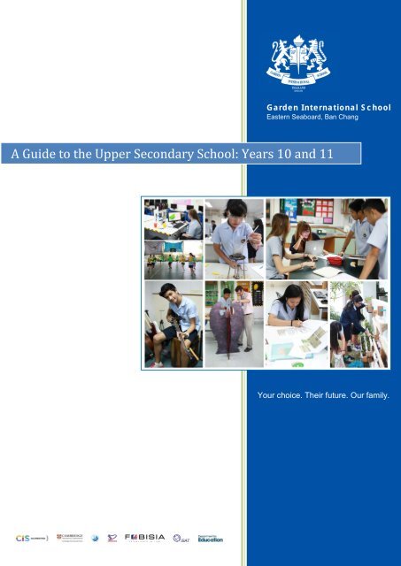 Guide to IGCSE.pdf
