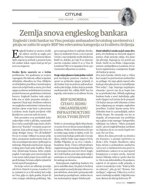 70_Forbes.pdf