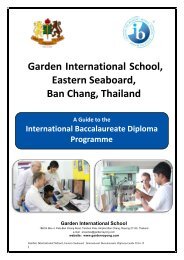 Guide to the IBDP.pdf