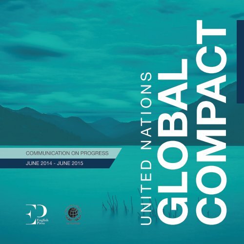  2015 Global Compact .pdf