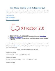 Xtractor 2.0 review pro-$15900 bonuses (free).pdf