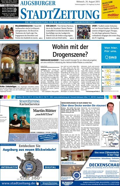 epaper_Stadtzeitung_Augsburg_City_20150826.pdf