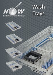 HLW Catalog_Wash_Trays.pdf