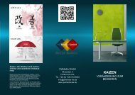 Kaizen Flyer basis neu pdf.pdf