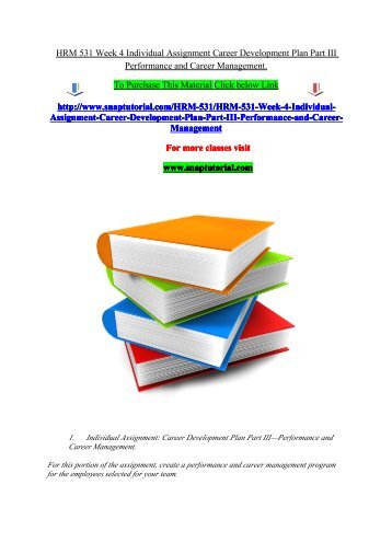 sample essay medicine wikipedia