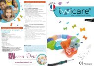 201502_TWICARE_HERNA_brochure HD.pdf