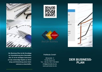Businessplan pdf.pdf