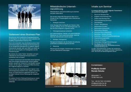 Businessplan pdf.pdf