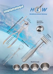 Flyer Implantologie 2014_DRUCK.pdf
