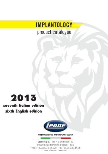 Catalogo Implantologia 2013 English.pdf