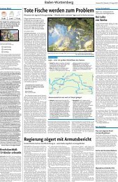 Erker 04 2019 By Der Erker Issuu