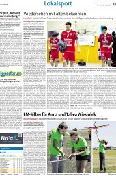 Beilstein Altgemeinde Teilort Detailseite Leo Bw