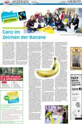 Der Gemeinde Walddorfhaslach Pdf Kostenfreier Download